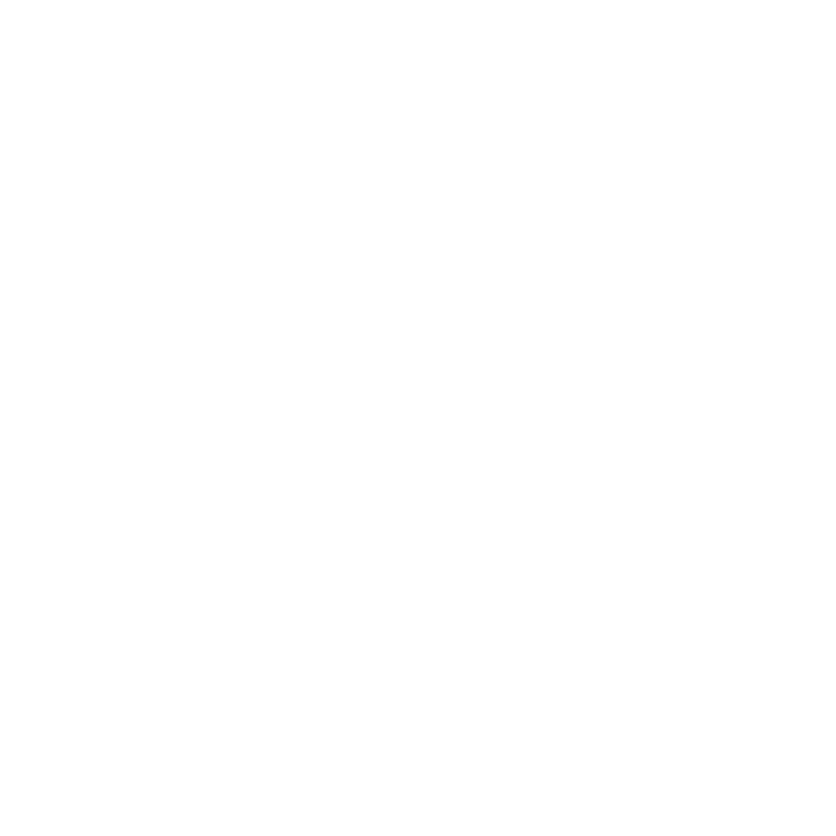 GHOSTYPE
